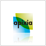 Apixia