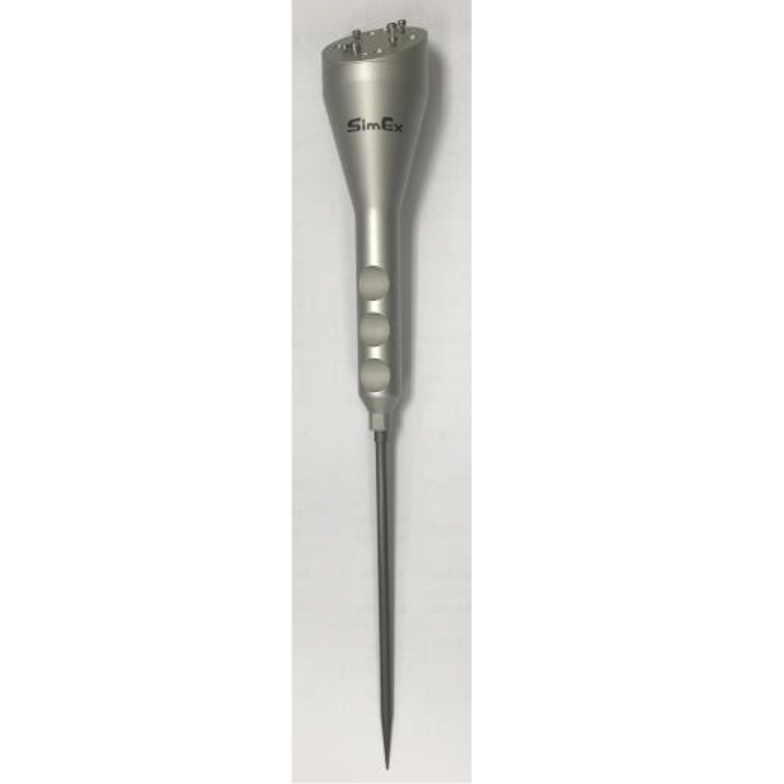 SimEx Part - Surgical Probe